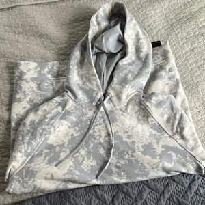 Lululemon City Sweat Pullover